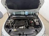  Peugeot  508  SW Allure 1.5 HDi 96KW MT6 E6dT #51