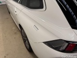  Peugeot  508  SW Allure 1.5 HDi 96KW MT6 E6dT #76