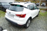  Seat  Arona  Style 1.0 TSI 81KW MT6 E6d #2