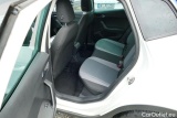  Seat  Arona  Style 1.0 TSI 81KW MT6 E6d #10