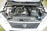 Seat  Arona  Style 1.0 TSI 81KW MT6 E6d #13