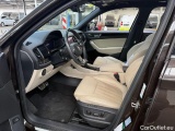  Skoda  Kodiaq  L&K 4x4 2.0 TDI 147KW AT7 E6d #4