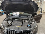  Skoda  Kodiaq  L&K 4x4 2.0 TDI 147KW AT7 E6d #11