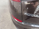  Skoda  Kodiaq  L&K 4x4 2.0 TDI 147KW AT7 E6d #79