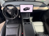  Tesla  Model Y TESLA  Performance Dual Motor AWD 5d 393kW #3