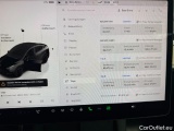  Tesla  Model Y TESLA  Performance Dual Motor AWD 5d 393kW #6