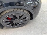  Tesla  Model Y TESLA  Performance Dual Motor AWD 5d 393kW #21