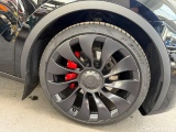  Tesla  Model Y TESLA  Performance Dual Motor AWD 5d 393kW #52