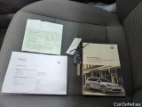  Volkswagen  Golf  VII Variant Trendline BMT/Start-Stopp 1.6 TDI 85KW MT5 E6 #3