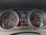  Volkswagen  Golf  VII Variant Trendline BMT/Start-Stopp 1.6 TDI 85KW MT5 E6 #5