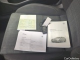  Volkswagen  Passat  Variant Business 2.0 TDI 110KW AT7 E6d #3