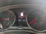  Volkswagen  Passat  Variant Business 2.0 TDI 110KW AT7 E6d #5