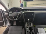  Volkswagen  Passat  Variant Business 2.0 TDI 110KW AT7 E6d #6