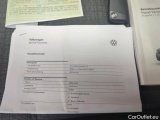  Volkswagen  Passat  Variant Business 2.0 TDI 110KW AT7 E6d #8