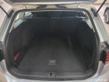  Volkswagen  Passat  Variant Business 2.0 TDI 110KW AT7 E6d #11