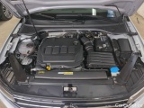  Volkswagen  Passat  Variant Business 2.0 TDI 110KW AT7 E6d #12