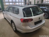  Volkswagen  Passat  Variant Business 2.0 TDI 110KW AT7 E6d #15
