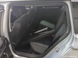  Volkswagen  Passat  Variant Business 2.0 TDI 110KW AT7 E6d #19