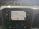  Volkswagen  Passat  Variant Business 2.0 TDI 110KW AT7 E6d #21