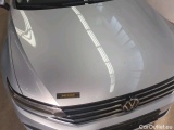  Volkswagen  Passat  Variant Business 2.0 TDI 110KW AT7 E6d #24