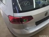  Volkswagen  Passat  Variant Business 2.0 TDI 110KW AT7 E6d #37