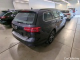  Volkswagen  Passat  Variant Comfortline BMT/Start-Stopp 2.0 TDI 110KW AT7 E6 #2