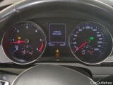 Volkswagen  Passat  Variant Comfortline BMT/Start-Stopp 2.0 TDI 110KW AT7 E6 #5