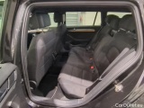  Volkswagen  Passat  Variant Comfortline BMT/Start-Stopp 2.0 TDI 110KW AT7 E6 #11