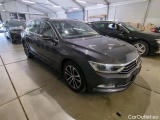  Volkswagen  Passat  Variant Comfortline BMT/Start-Stopp 2.0 TDI 110KW AT7 E6 #15