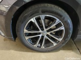  Volkswagen  Passat  Variant Comfortline BMT/Start-Stopp 2.0 TDI 110KW AT7 E6 #17