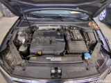 Volkswagen  Passat  Variant Comfortline BMT/Start-Stopp 2.0 TDI 110KW AT7 E6 #18