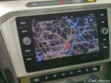  Volkswagen  Passat  Variant Comfortline BMT/Start-Stopp 2.0 TDI 110KW AT7 E6 #20