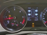  Volkswagen  Passat  Variant Comfortline BMT/Start-Stopp 2.0 TDI 110KW AT7 E6 #25