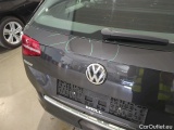  Volkswagen  Passat  Variant Comfortline BMT/Start-Stopp 2.0 TDI 110KW AT7 E6 #71