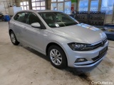  Volkswagen  Polo  VI Highline 1.0 TSI 70KW MT5 E6d #10
