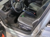  Volkswagen  Polo  VI Highline 1.0 TSI 70KW MT5 E6d #28
