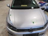  Volkswagen  Polo  VI Highline 1.0 TSI 70KW MT5 E6d #38