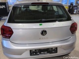  Volkswagen  Polo  VI Highline 1.0 TSI 70KW MT5 E6d #53
