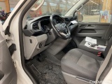 Volkswagen  Transporter VW T6/  T6.1 DSG Kurz 4d 110kW #4