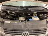  Volkswagen  Transporter VW T6/  T6.1 DSG Kurz 4d 110kW #12