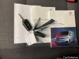  Volkswagen  Transporter VW T6/  T6.1 DSG Kurz 4d 110kW #14