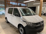  Volkswagen  Transporter VW T6/  T6.1 DSG Kurz 4d 110kW #17
