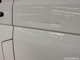  Volkswagen  Transporter VW T6/  T6.1 DSG Kurz 4d 110kW #25