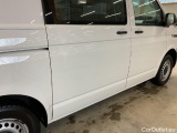  Volkswagen  Transporter VW T6/  T6.1 DSG Kurz 4d 110kW #31