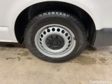  Volkswagen  Transporter VW T6/  T6.1 DSG Kurz 4d 110kW #36