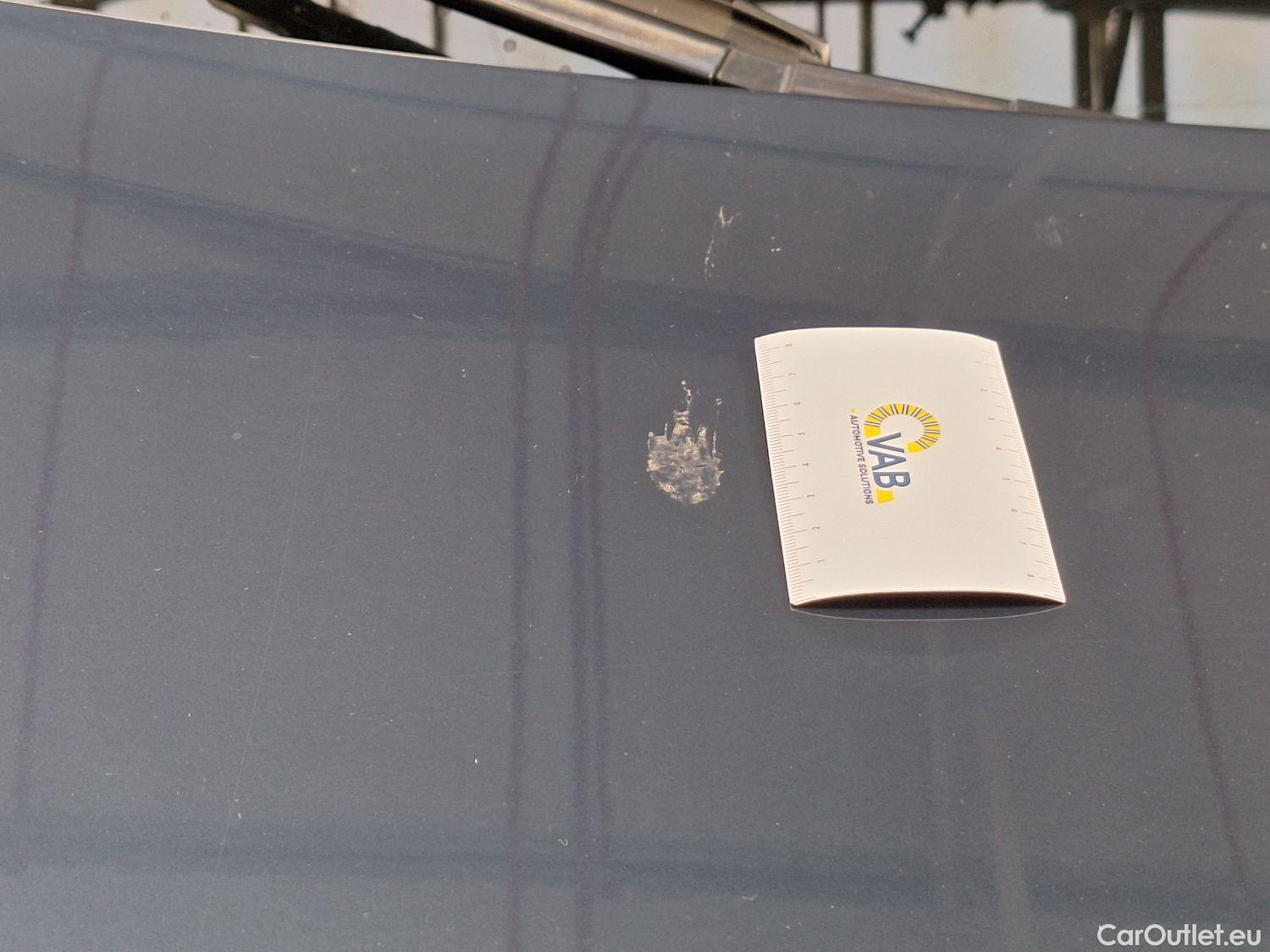  Volvo  V60 Volvo,  '18, Volvo  D3 Momentum Pro 5d #67