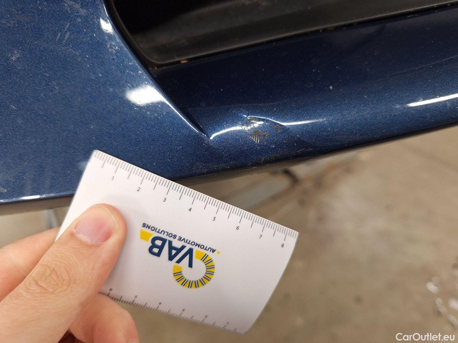  Bmw  Serie 3 BMW, 3-serie '18 PHEV, BMW 3 Reeks Berline 320e (150 kW) 4d #5