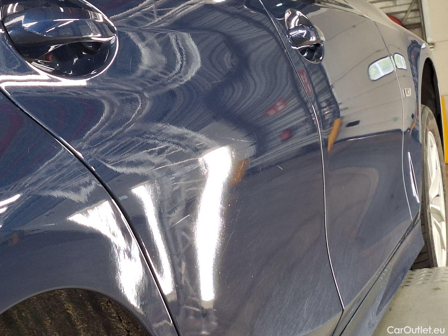  Bmw  Serie 3 BMW, 3-serie '18 PHEV, BMW 3 Reeks Berline 320e (150 kW) 4d #7