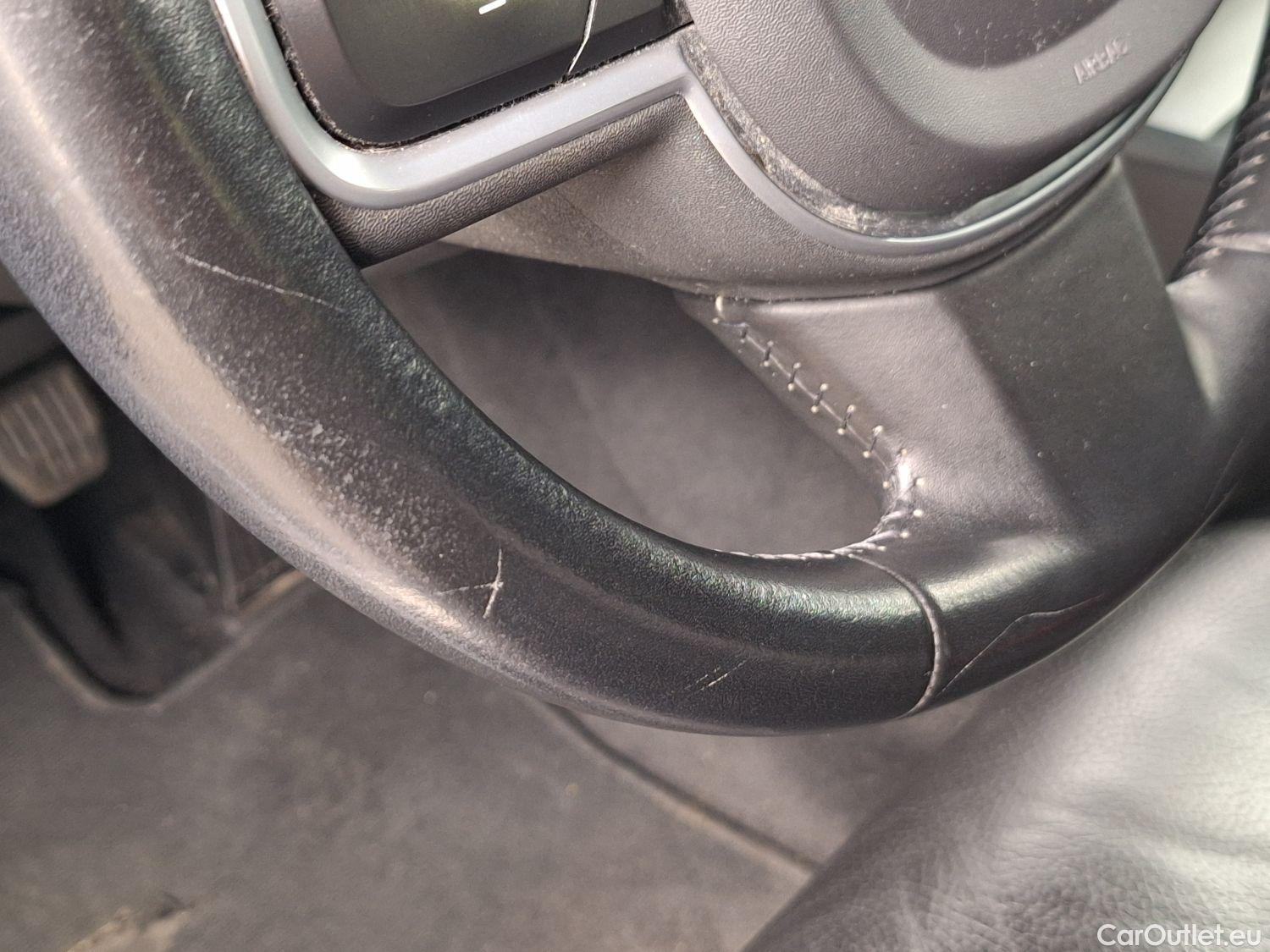  Volvo  V60 Volvo,  '18, Volvo  D3 Momentum Pro 5d #57