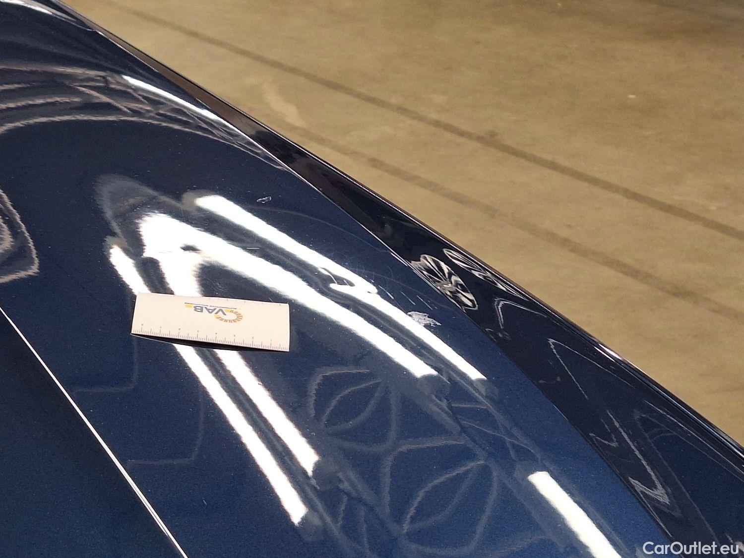  Bmw  Serie 3 BMW, 3-serie '18 PHEV, BMW 3 Reeks Berline 320e (150 kW) 4d #28